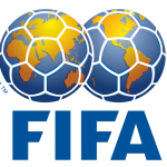 FIFA merilis 5 pertandingan terbaik Piala Eropa