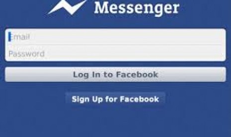 Facebook messenger kini punya fitur tambahan.
