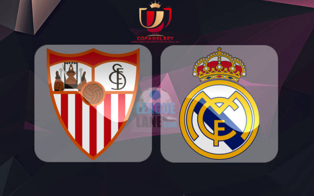 Sevilla-vs-Real-Madrid-Copa-Del-Rey-Match-Preview-Prediction-12th-January-2017