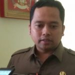 Walikota Tangerang
