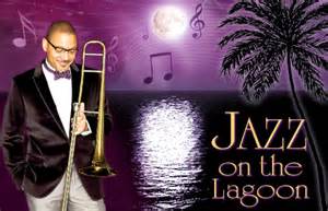 Lagoon Jazz Nite digelar 11 November mendatang di panggung terapung Ancol.