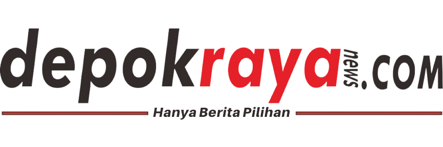 Depokrayanews.com